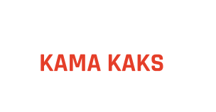 Logo_Kama_Kaks